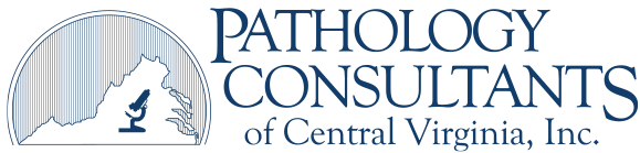 Pathology Logo